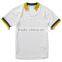 New style hotsell sports kit rugby uniforms