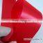 China Supplier Thick Satin Ribbon
