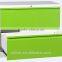Cnbm Colorful Drawer Vertical Filing Cabinet