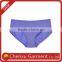 macarons color lingerie xxxxxxl sexy womens tights dance underwear distributors