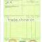 Certificate of Origin in Nanchang