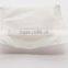 new hand type comestic and makeup cotton pad