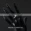 Women's Adjustable Ring Fashion Plain Ring 925 Sterling Silver Ring snake ring