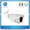 Shenzhen night vision surveillance ip camera outdoor