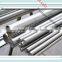 Aisi Prime 304 304l 316l bright Stainless Steel round Bar