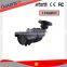 Home security camera system 2.0MP ahd hd 1080P camera