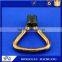 Good Quanlity Double Metal Hook Made in China
