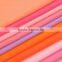 45s 100*80 softy 100rayon dyed fabric with high quality for women dress