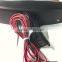 DIMMING REARVIEW MIRROR/BEST AUTO PARTS/FOR NIGHT DRIVING