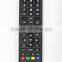 HIGH QUALITY LCD TV REMOTE CONTROL for AKB73715618