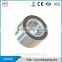 DAC35720233/31 automotive motorcycle bearing low price Front wheel hub bearing