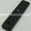 ORIGINAL remote control LCD remote control for lcd tv BN59-01027A BN59-01028A