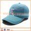 custom plain embroidered wholesale hats snapback cap
