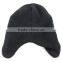 kids animal winter hat,2015 animal winter hat/cap