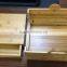 Bamboo Watch Box