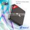 BT4.0 Media Player Android 5.0 2G+16G Internet Smart TV Box