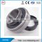 long lifeUK207+H2307 insert pillow block Bearing Wholesale low price series pillow block bearings