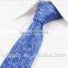 100% Silk Tie Personal Customize