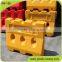 China  road safety barrier,plastic road barrier