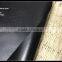 the High Quality Cheapest Mobile and Bag Packing Film