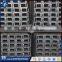 BEST channel molding IN TANGSHAN