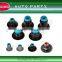 car oil seal/auto oil seal/good quality oil seal KK150 12 602