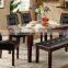 Durable & High Quality Aritificial Eco-Friendly Living Room Sets