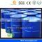 Single One Component Polyurethane Glue/Adhesive for Plywood