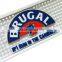 custom bar mat,beer bar mats,funny bar mat