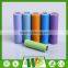 Wholesale 3.7v 1500mah-2600mah rechargeable li ion 18650 battery