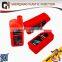 China Manufacturer Plastic Injection Blow Mold Bottle