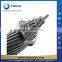 Factory directly supply AAAC cable cable in dammam south africa Yemen