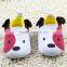 Best selling high quality baby cotton shoes