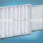 GT high temperature resistant coarse air filter for painting industry