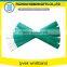 Promotional fashion Wristband Tyvek For Events With Serial Numbers
