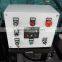 Mix-flow Diesel Engine Water Pump 3400m3hr flow rate