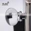 Furniture Accessories 2016 Modern Glass Crystal Door Handles