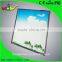 2ft x 2ft 36w led sky ceiling panel 3300lm warranty 3 years