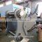 WORLD excavator FROST PICKS/ excavator ripper good quality and price manufacturer