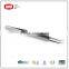 High density clip,nose blackhead remover tools