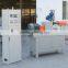 Twin Screw Gap Free Extruder
