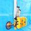 200kg Hollow glass vacuum lifter
