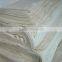 100% Cotton Combed cotton fabric