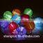 Christmas solar led court light Festival solar light led led lantern light