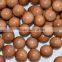 religious beads necklace sandalwood mala/loose mysore sandalwood beads/unique wholesale beads