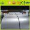DX51D aluminum zinc roofing sheets galvanized coil galvanized steel coil GI Coil