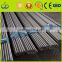 1.4301 SUS 304 Stainless Steel Round Bar Factory Manufacturer with Top Quality and Competitive Price
