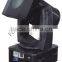 3-year warranty crazy selling 7000w discolor search light