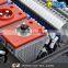 Explosion Proof Terminal Box Full Plastic Junction Box