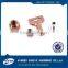 Factory Price New Product Wholesale Wheel Nut Cover